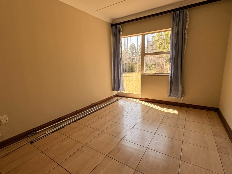 5 Bedroom Property for Sale in Sasolburg Ext 4 Free State